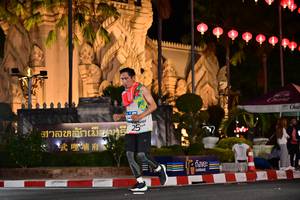 BIB: 
                            <button type="button" onclick="openModal(24301024)" class="btn btn-primary btn-sm float-right btn-popup" data-toggle="modal" data-target=".modal-high-quality">
                        <i class="fas fa-shopping-cart"></i> Add to Cart
                    </button>
                                            <button type="button" onclick="isThisMe(24301024, true)" class="btn btn-success btn-sm float-right btn-popup btn-isme hidden" data-toggle="tooltip" data-placement="bottom" title="นี่คือรูปของคุณใช่ไหม คลิกที่นี่เพื่อเอาเข้าอัลบั้ม">
                        <i class="fas fa-plus"></i> Add to album
                    </button>
                    <button type="button" onclick="isThisMe(24301024, false)" class="btn btn-warning btn-sm float-right btn-popup btn-isnotme hidden">
                        <i class="fas fa-ban"></i> Remove from album
                    </button>